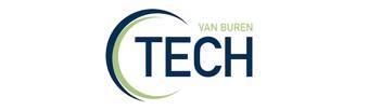 Van Buren CTE